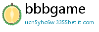 bbbgame